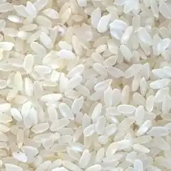 Egyptian Rice Meal